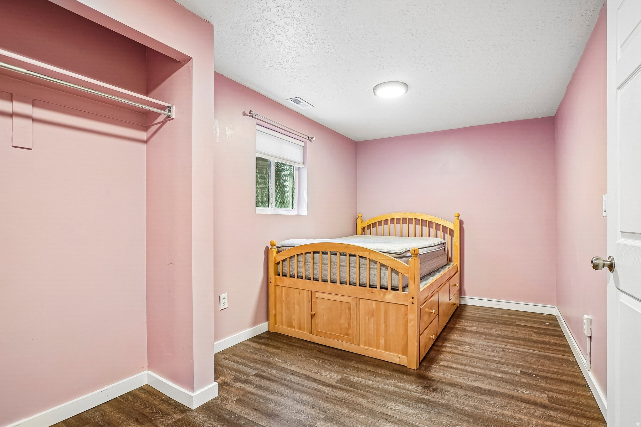 ORCHARD VILLAGE - Residential