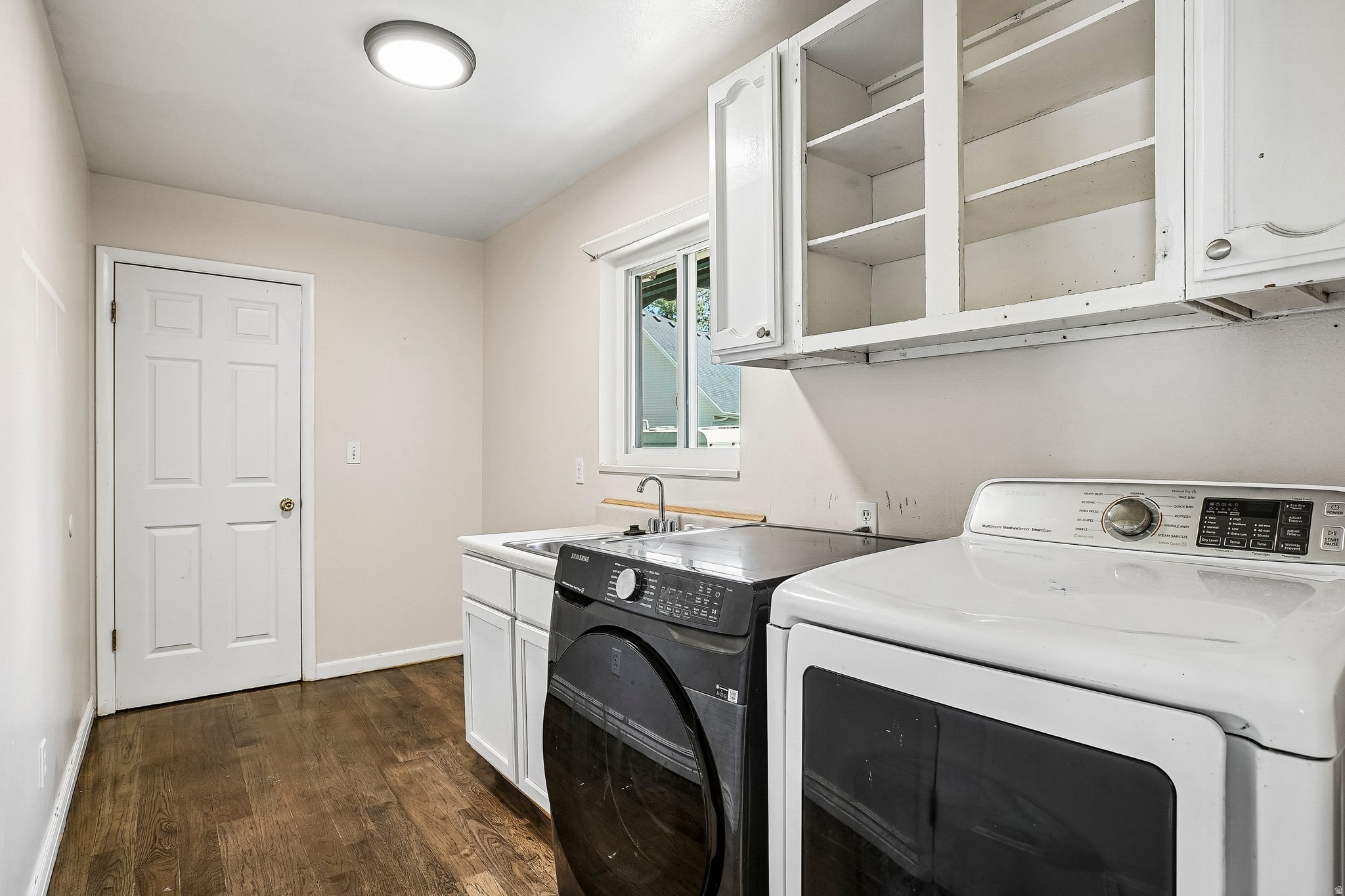 ORCHARD VILLAGE - Residential