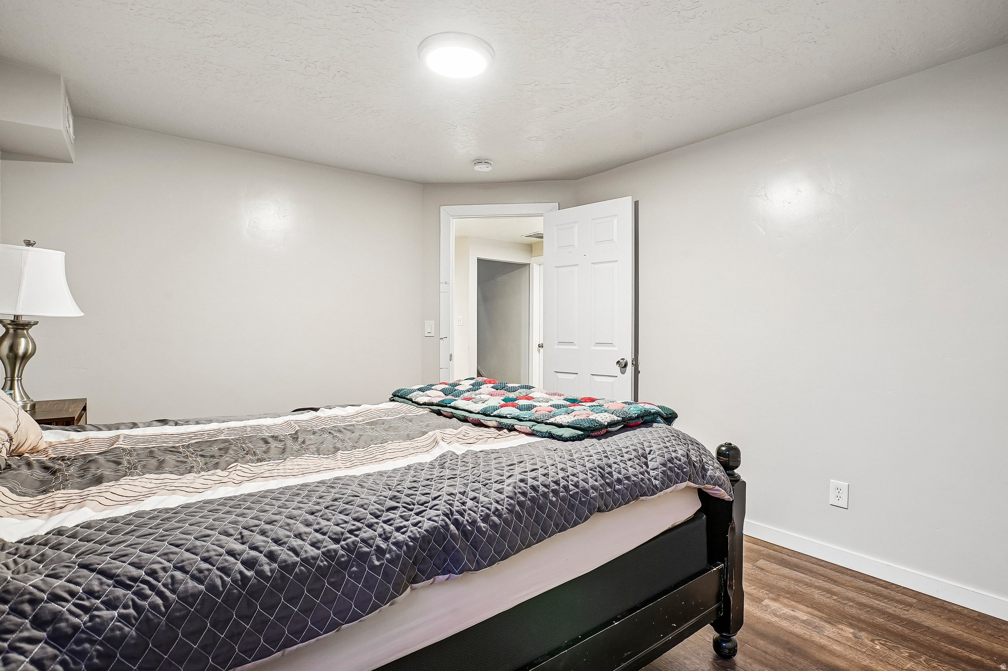 ORCHARD VILLAGE - Residential