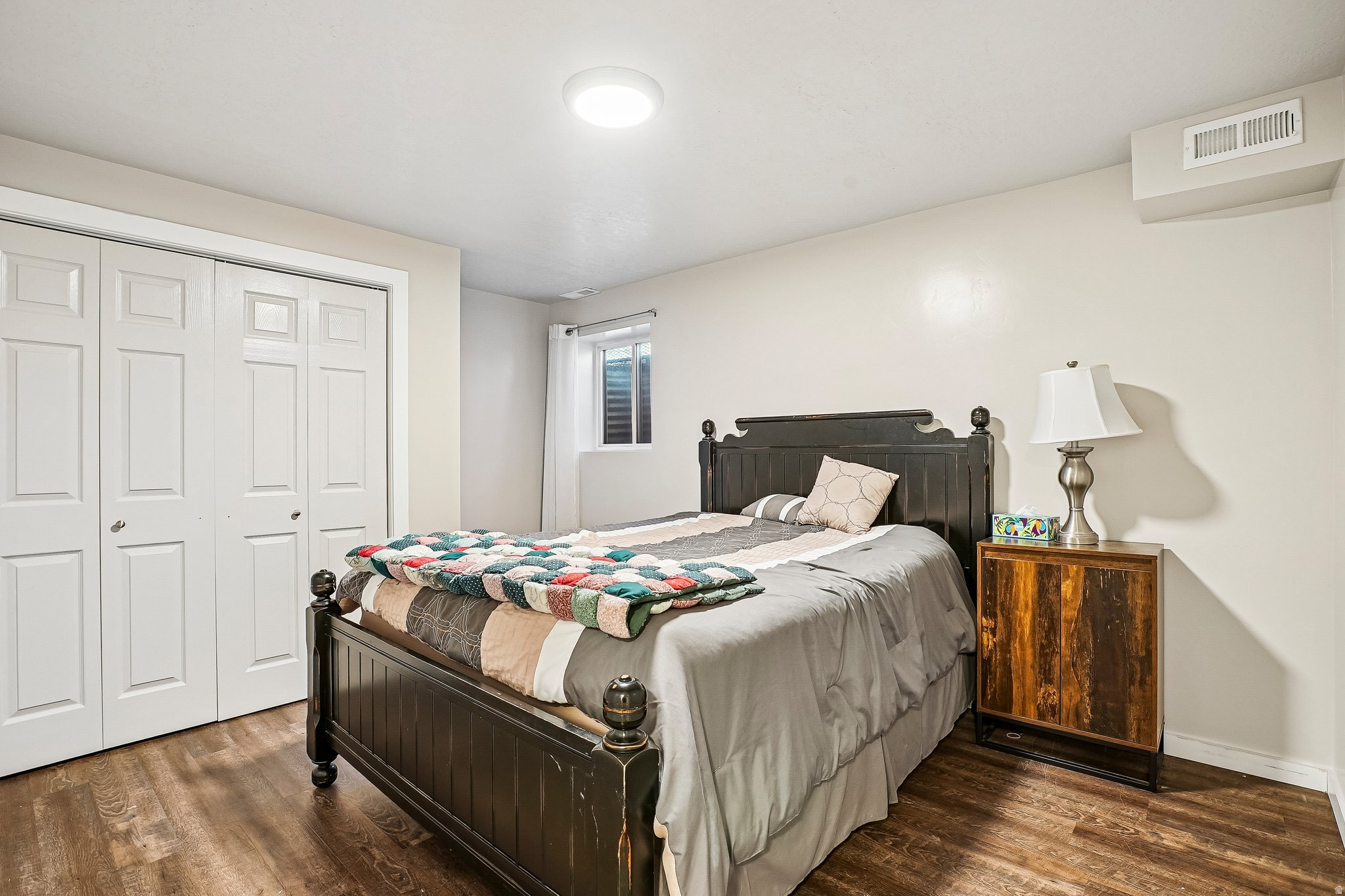 ORCHARD VILLAGE - Residential