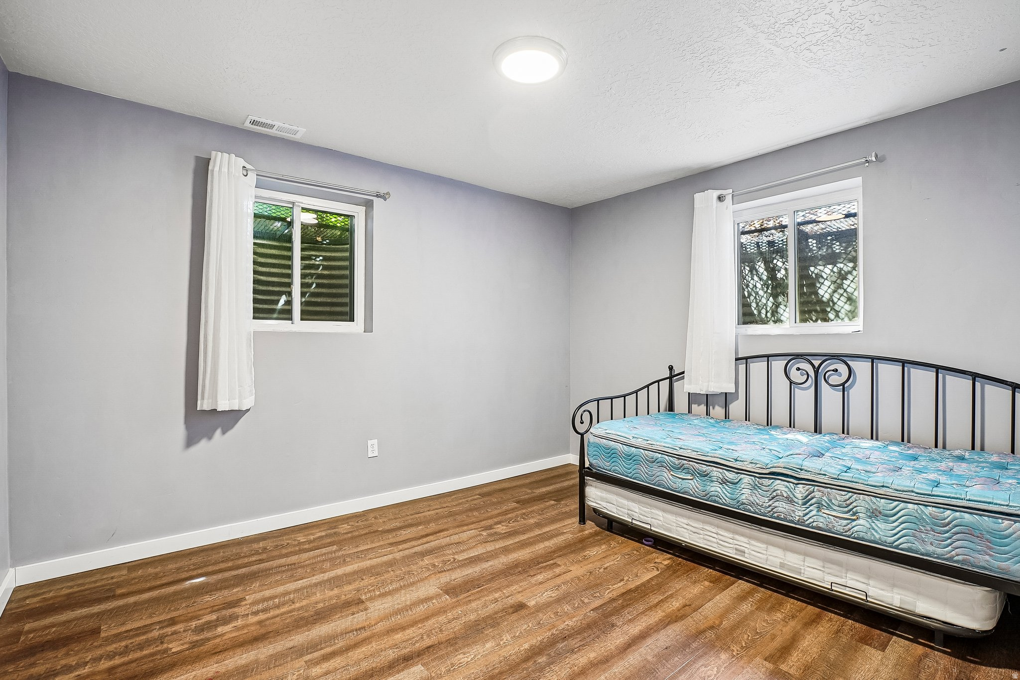 ORCHARD VILLAGE - Residential