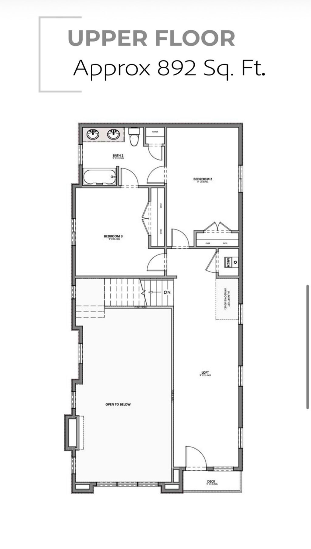 Photo of 1299 ARTEMISIA WAY #46, Park City, UT 84098 (MLS # 2146438)
