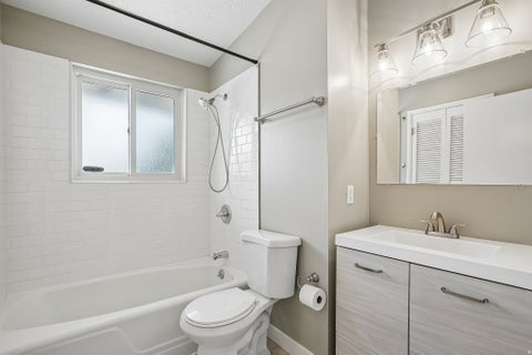 Tiny photo for 1134 E MANOR CIR, Salt Lake City, UT 84124 (MLS # 2169170)