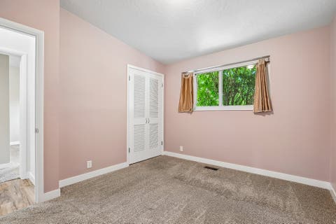 Tiny photo for 1134 E MANOR CIR, Salt Lake City, UT 84124 (MLS # 2169170)