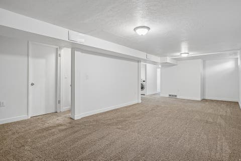 Tiny photo for 1134 E MANOR CIR, Salt Lake City, UT 84124 (MLS # 2169170)