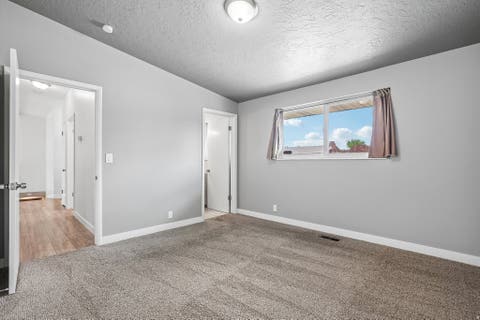 Tiny photo for 1134 E MANOR CIR, Salt Lake City, UT 84124 (MLS # 2169170)