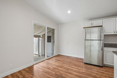 Tiny photo for 1134 E MANOR CIR, Salt Lake City, UT 84124 (MLS # 2169170)