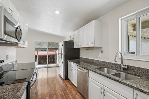 Tiny photo for 1134 E MANOR CIR, Salt Lake City, UT 84124 (MLS # 2169170)