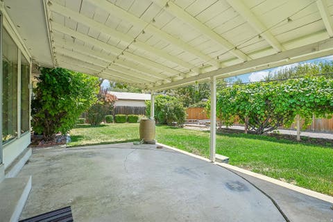Tiny photo for 1134 E MANOR CIR, Salt Lake City, UT 84124 (MLS # 2169170)