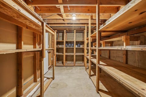 Tiny photo for 1134 E MANOR CIR, Salt Lake City, UT 84124 (MLS # 2169170)