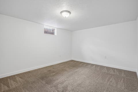 Tiny photo for 1134 E MANOR CIR, Salt Lake City, UT 84124 (MLS # 2169170)