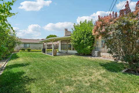 Tiny photo for 1134 E MANOR CIR, Salt Lake City, UT 84124 (MLS # 2169170)