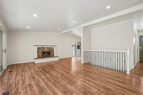 Tiny photo for 1134 E MANOR CIR, Salt Lake City, UT 84124 (MLS # 2169170)