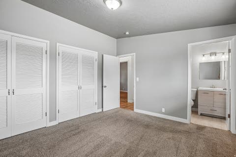 Tiny photo for 1134 E MANOR CIR, Salt Lake City, UT 84124 (MLS # 2169170)