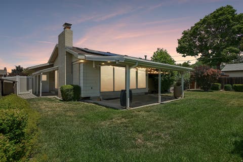 Tiny photo for 1134 E MANOR CIR, Salt Lake City, UT 84124 (MLS # 2169170)
