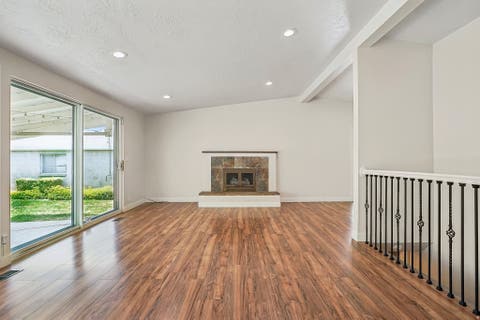 Tiny photo for 1134 E MANOR CIR, Salt Lake City, UT 84124 (MLS # 2169170)