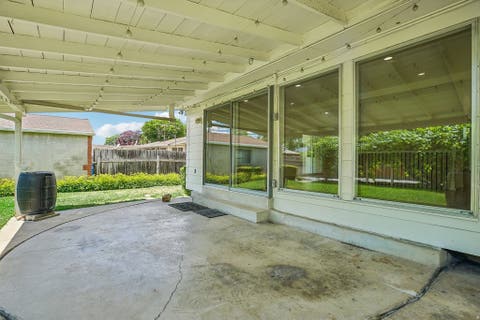 Tiny photo for 1134 E MANOR CIR, Salt Lake City, UT 84124 (MLS # 2169170)