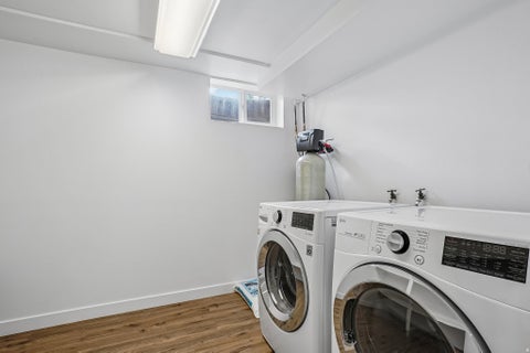 Tiny photo for 1134 E MANOR CIR, Salt Lake City, UT 84124 (MLS # 2169170)
