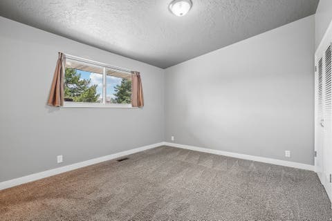 Tiny photo for 1134 E MANOR CIR, Salt Lake City, UT 84124 (MLS # 2169170)