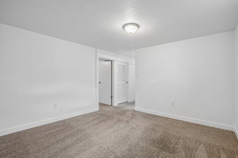 Tiny photo for 1134 E MANOR CIR, Salt Lake City, UT 84124 (MLS # 2169170)