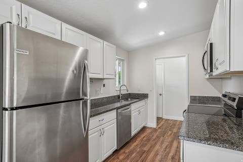 Tiny photo for 1134 E MANOR CIR, Salt Lake City, UT 84124 (MLS # 2169170)