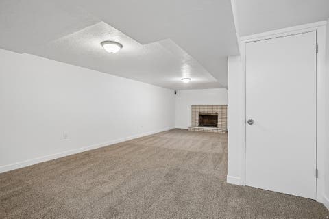 Tiny photo for 1134 E MANOR CIR, Salt Lake City, UT 84124 (MLS # 2169170)