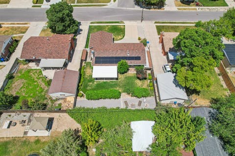 Tiny photo for 1134 E MANOR CIR, Salt Lake City, UT 84124 (MLS # 2169170)