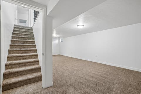 Tiny photo for 1134 E MANOR CIR, Salt Lake City, UT 84124 (MLS # 2169170)