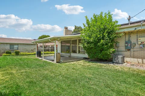 Tiny photo for 1134 E MANOR CIR, Salt Lake City, UT 84124 (MLS # 2169170)