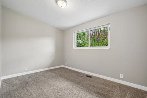 Tiny photo for 1134 E MANOR CIR, Salt Lake City, UT 84124 (MLS # 2169170)