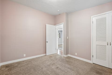Tiny photo for 1134 E MANOR CIR, Salt Lake City, UT 84124 (MLS # 2169170)