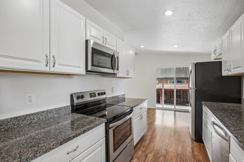 Tiny photo for 1134 E MANOR CIR, Salt Lake City, UT 84124 (MLS # 2169170)