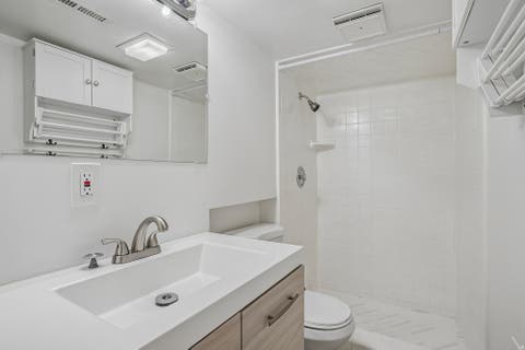 Tiny photo for 1134 E MANOR CIR, Salt Lake City, UT 84124 (MLS # 2169170)