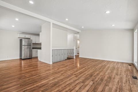 Tiny photo for 1134 E MANOR CIR, Salt Lake City, UT 84124 (MLS # 2169170)