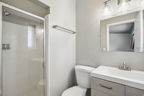 Tiny photo for 1134 E MANOR CIR, Salt Lake City, UT 84124 (MLS # 2169170)