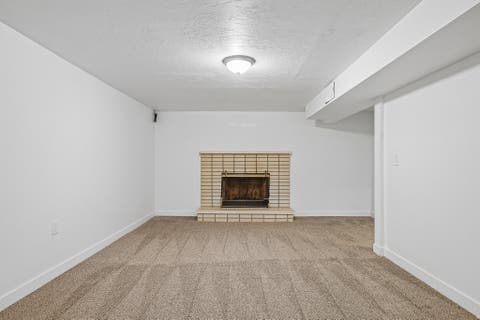 Tiny photo for 1134 E MANOR CIR, Salt Lake City, UT 84124 (MLS # 2169170)