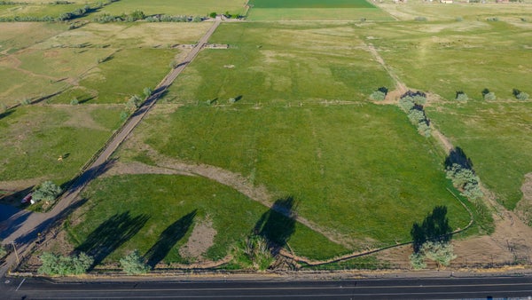 189 N 2700 W, SIGURD, UT 84657 - Image 404df8837dbf418af6da82eceeef21e2/1671517593