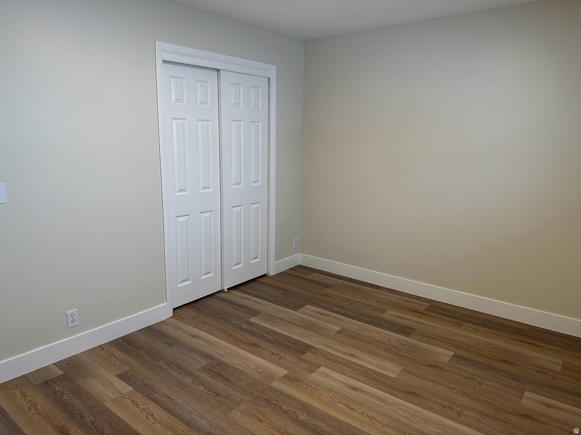 PLAT A - Residential Income