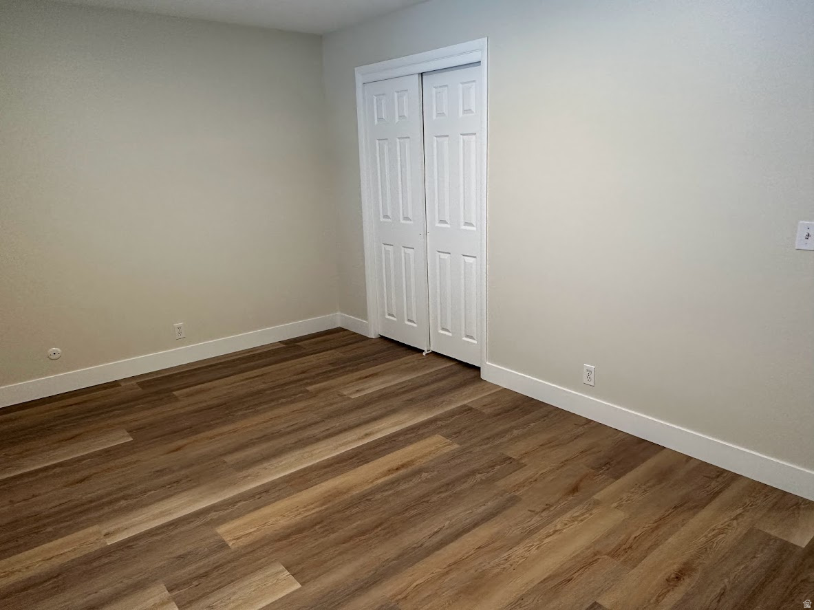 PLAT A - Residential Income