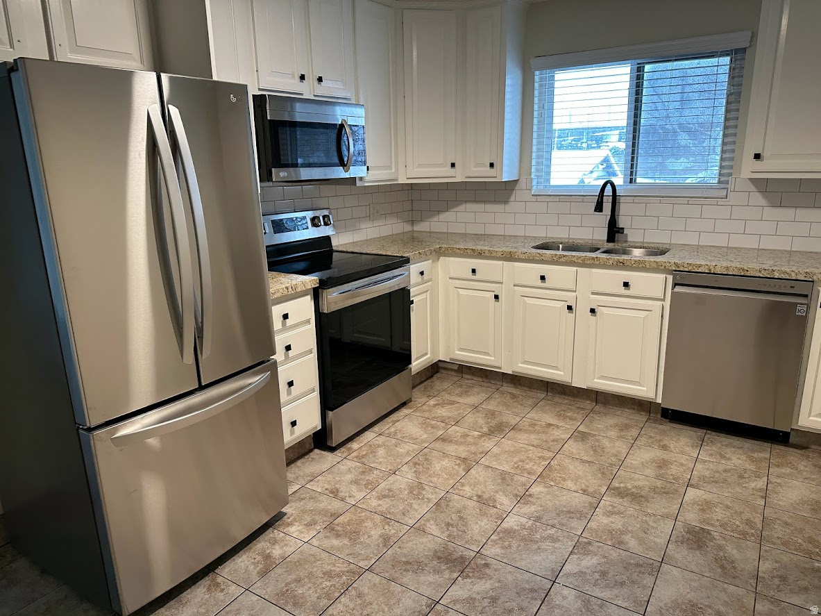 PLAT A - Residential Income