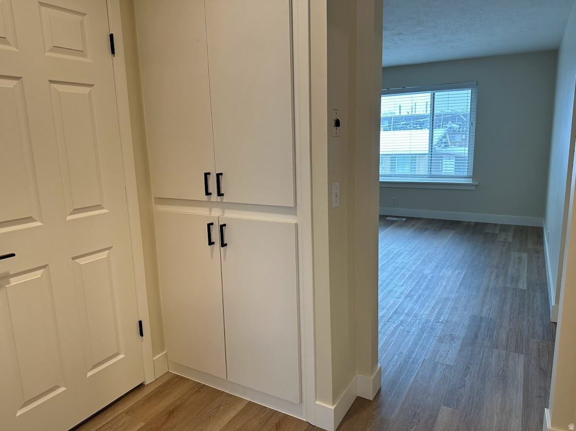 PLAT A - Residential Income