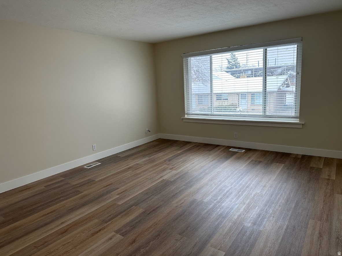 PLAT A - Residential Income