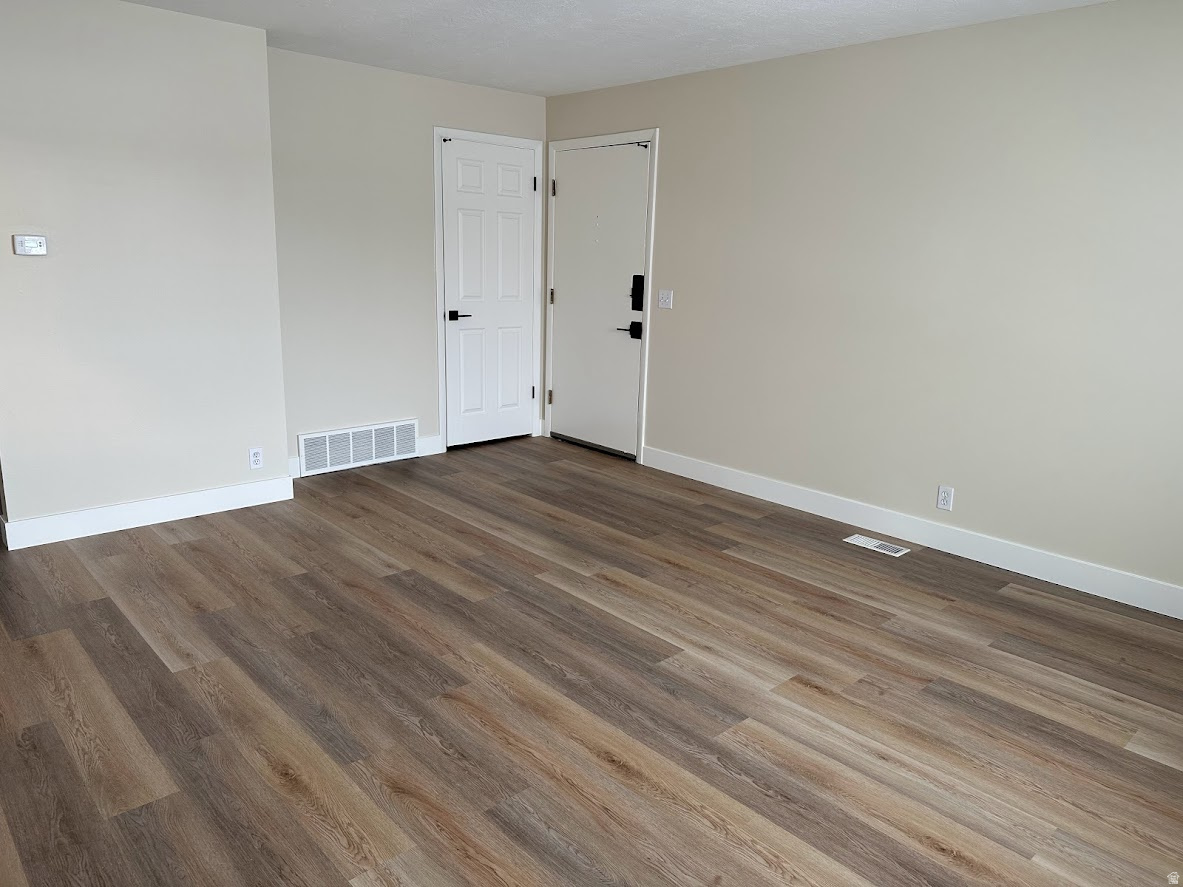 PLAT A - Residential Income