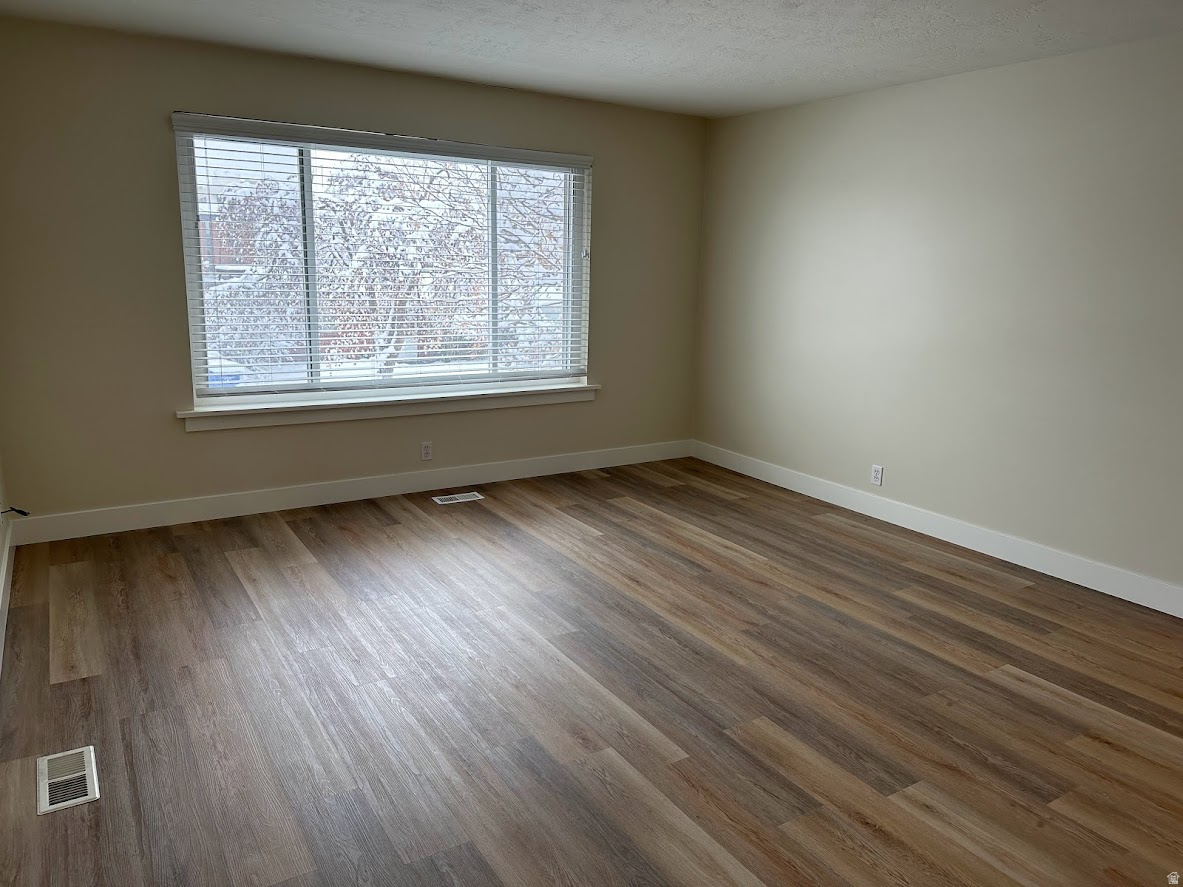 PLAT A - Residential Income