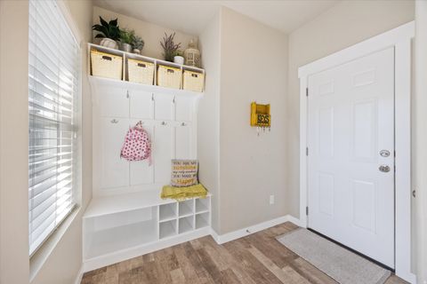 Tiny photo for 15143 S BOSTON HARBOR LN, Bluffdale, UT 84065 (MLS # 2132942)