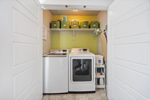 Tiny photo for 15143 S BOSTON HARBOR LN, Bluffdale, UT 84065 (MLS # 2132942)