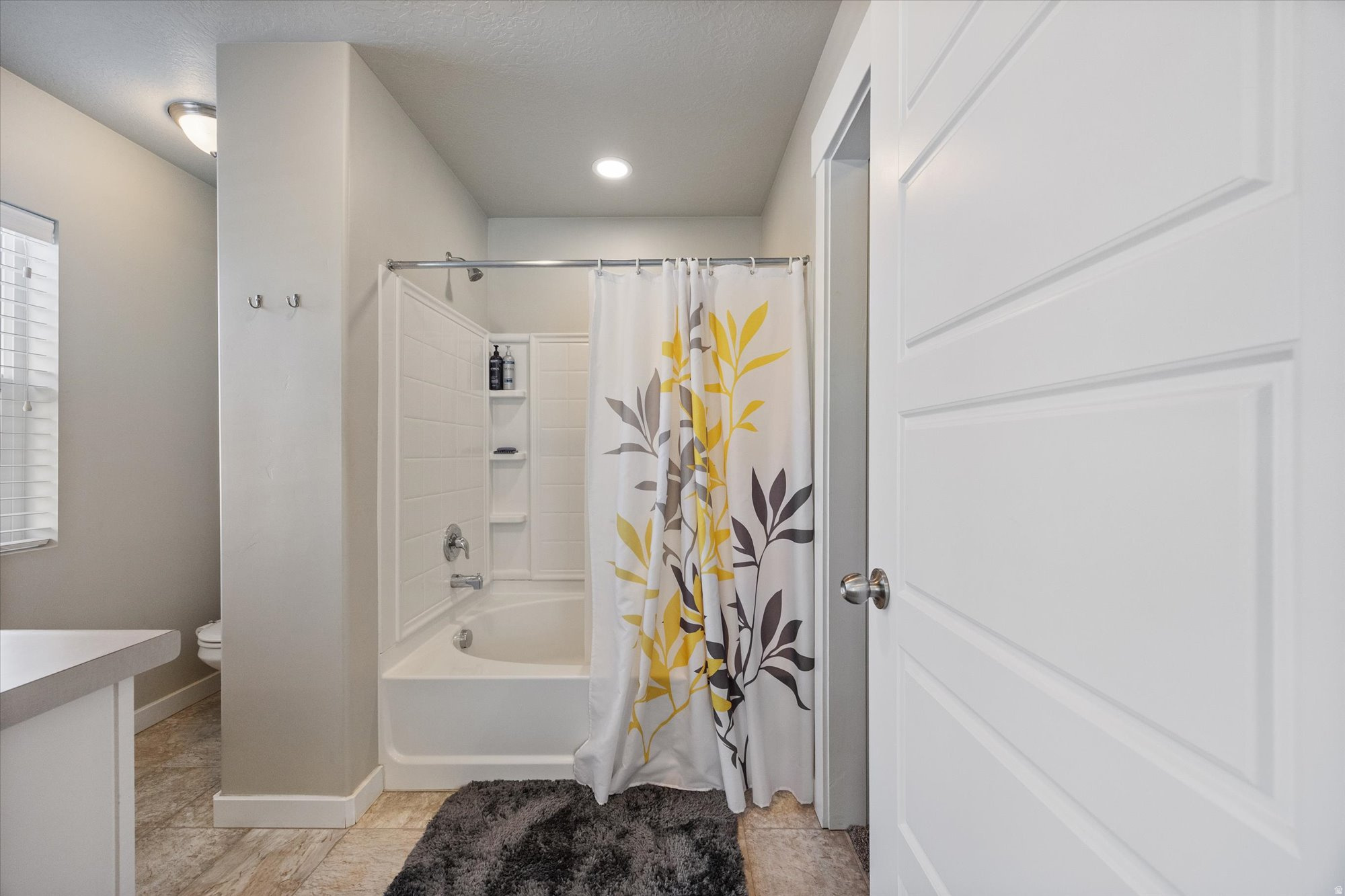 INDEPENDENCE - Residential