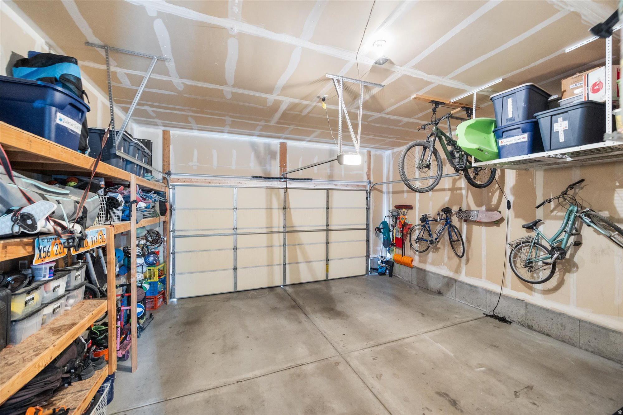 INDEPENDENCE - Residential