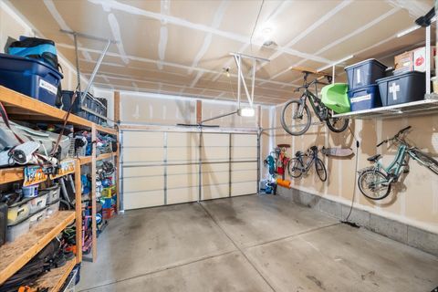 Tiny photo for 15143 S BOSTON HARBOR LN, Bluffdale, UT 84065 (MLS # 2132942)