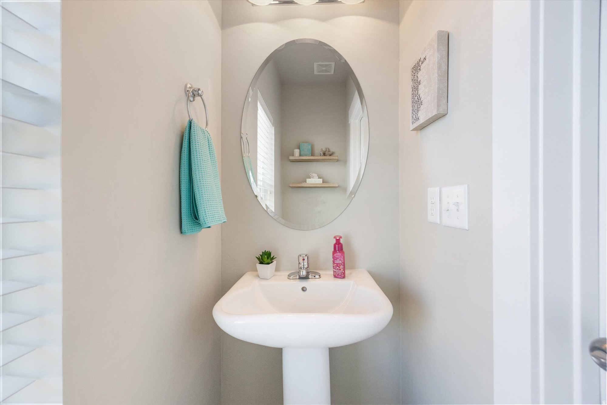 INDEPENDENCE - Residential